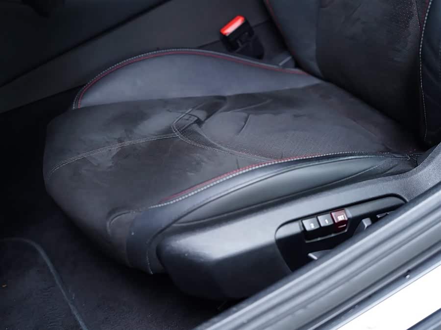 Toyota Supra 2022 #25 Toyota Supra 2022 imagem de carro #25