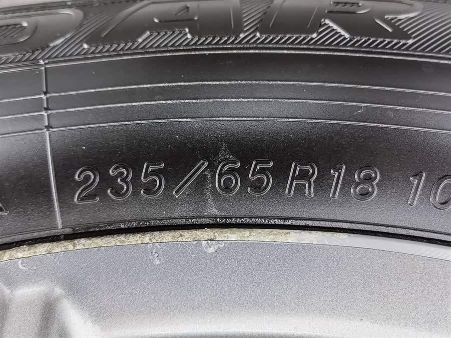 Nissan Murano 2019 imagen de coche #25