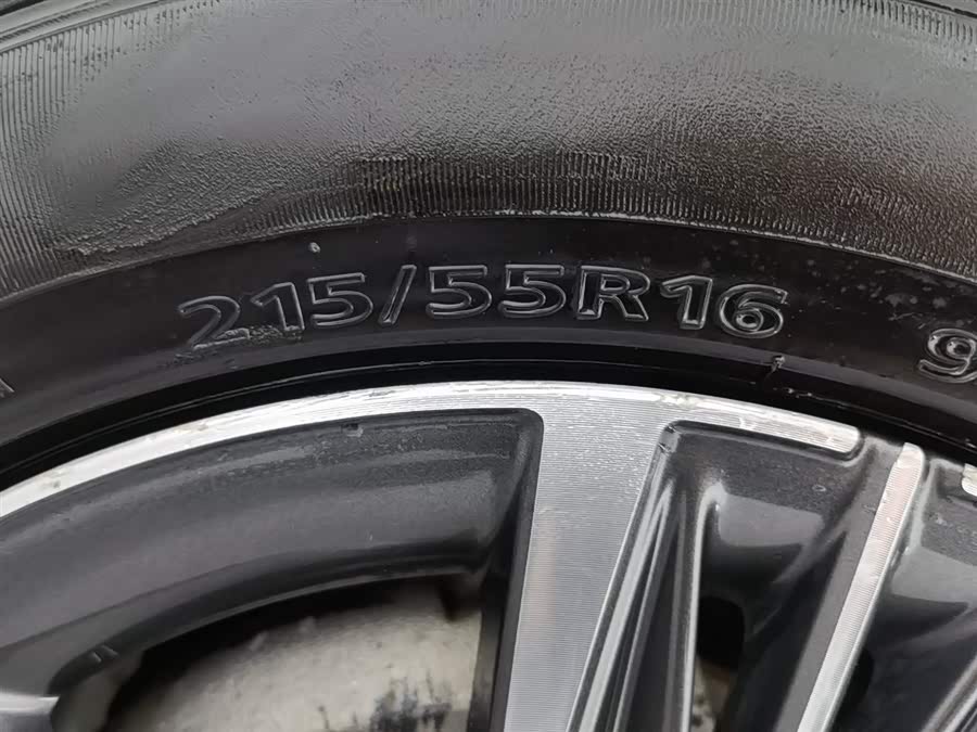 Peugeot 308 2019 car image #25