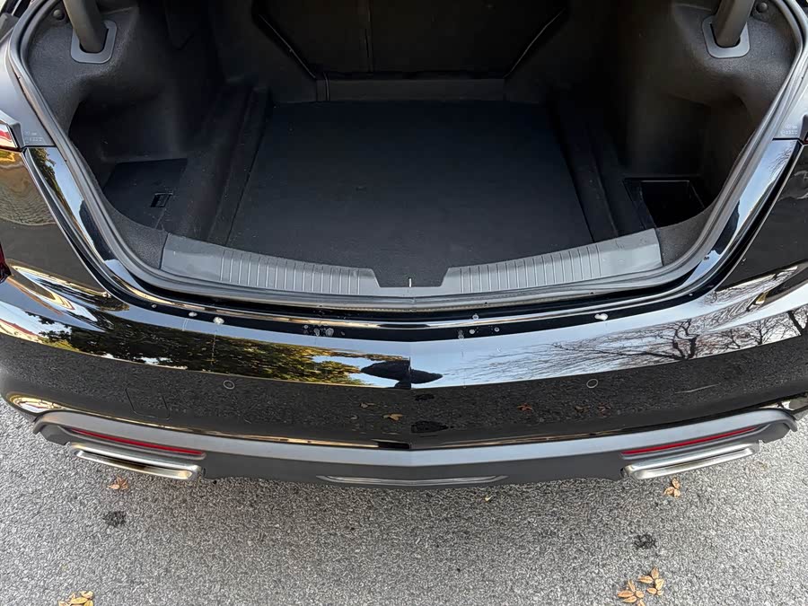 2023 #25 2023 car image #25