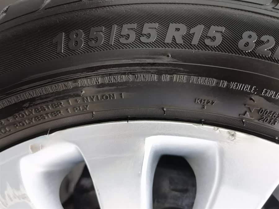 Ford Fiesta 2012 immagine di auto #25