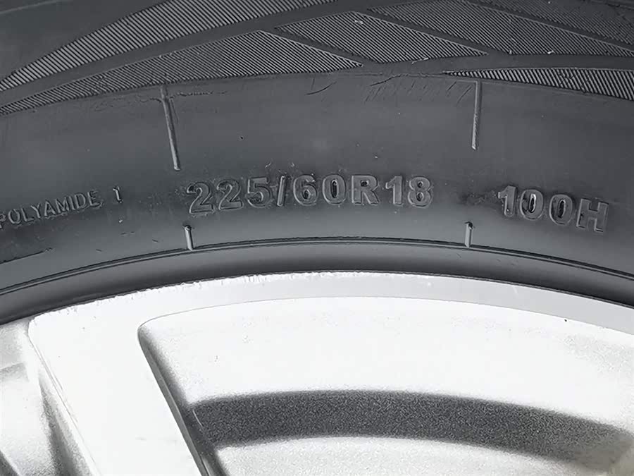 GEELY Boyue 2021 car image #25