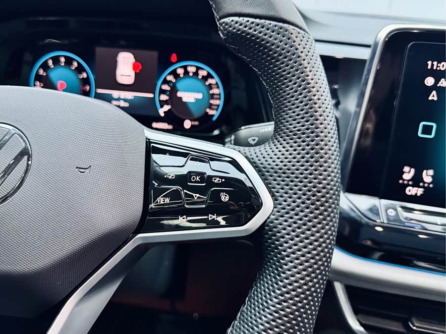 Volkswagen Teramont 2022 #25 Volkswagen Teramont 2022 immagine di auto #25