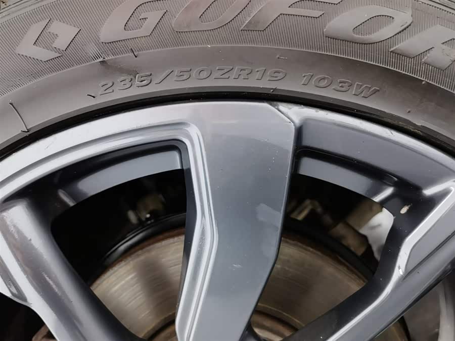 Chevrolet Equinox 2021 #25 Chevrolet Equinox 2021 car image #25