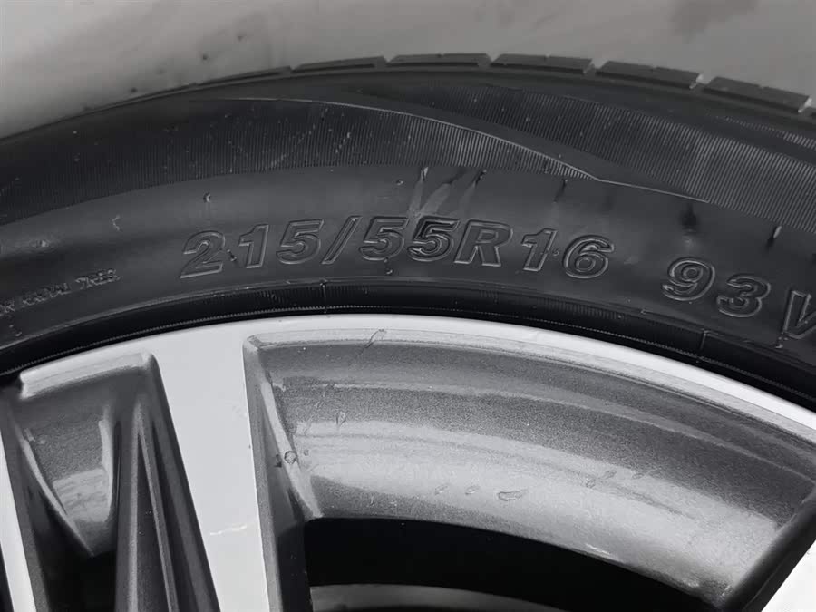 Peugeot 308 2019 #25 Peugeot 308 2019 car image #25