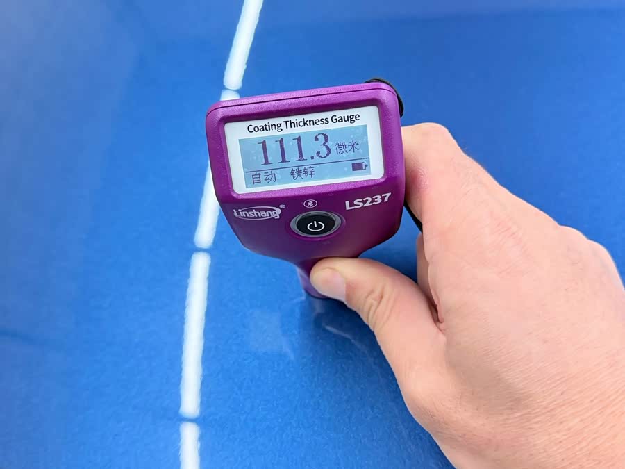 Volkswagen Beetle 2017 изображение автомобиля #25