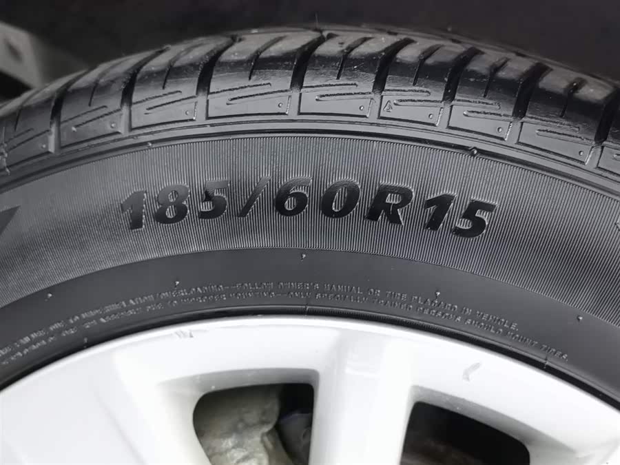 Volkswagen Jetta 2014 #25 Volkswagen Jetta 2014 image de voiture #25