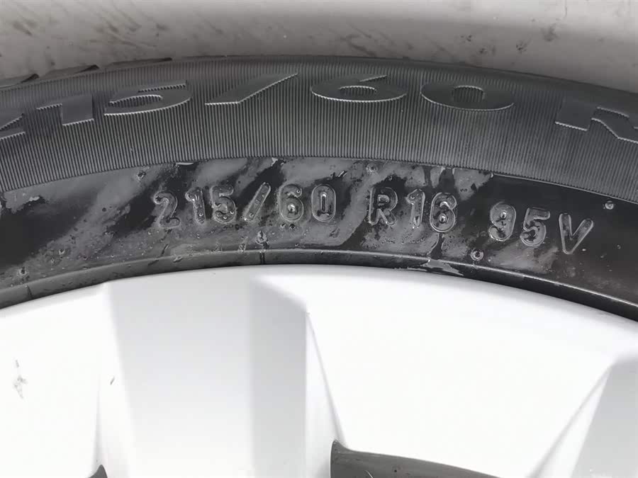 Volkswagen Beetle 2015 immagine di auto #25