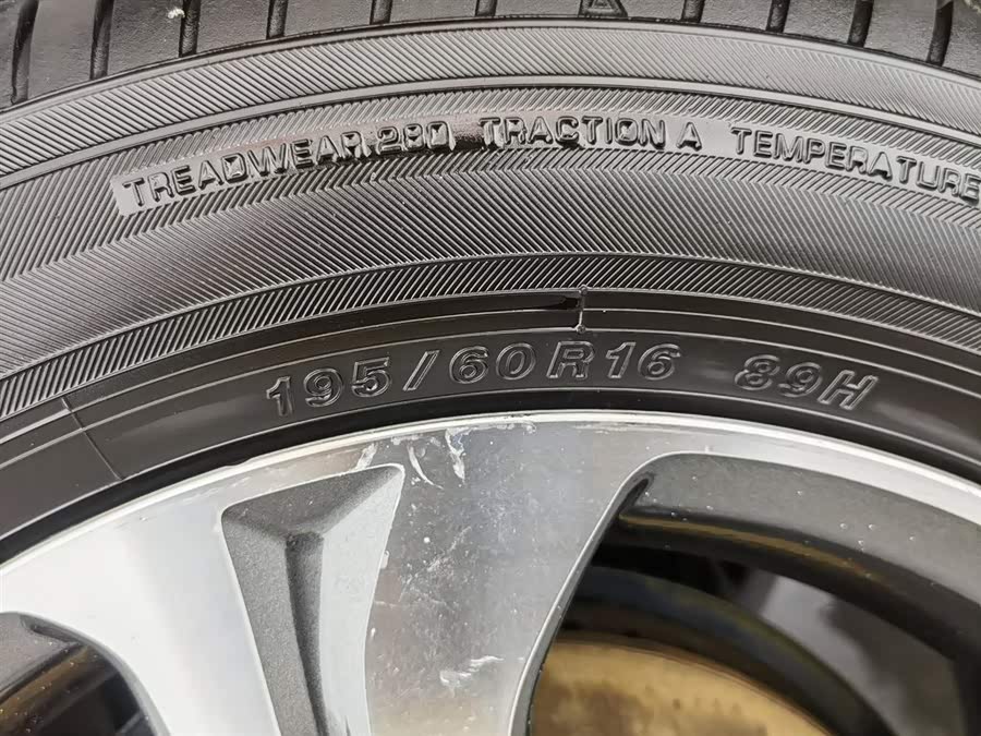 日产 轩逸·纯电 2018 汽车图片 #25