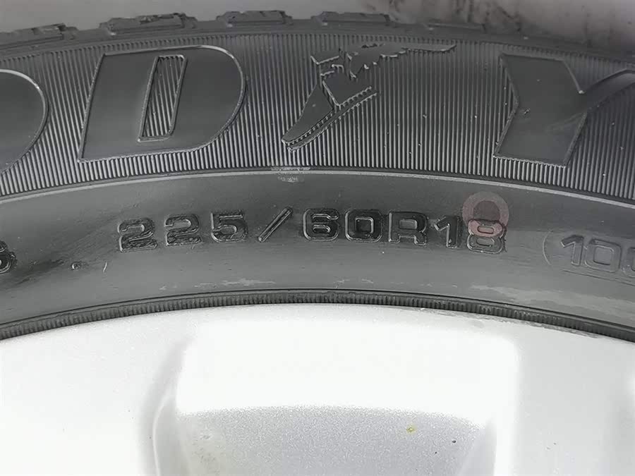 Chevrolet Equinox 2018 #25 Chevrolet Equinox 2018 car image #25