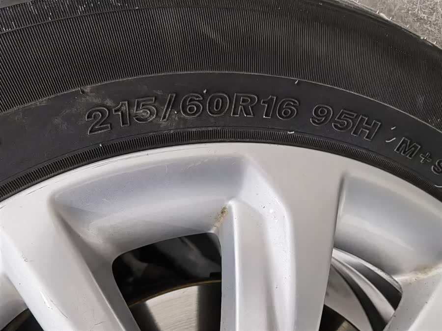 Changan CS35 Plus 2020 صورة سيارة #25