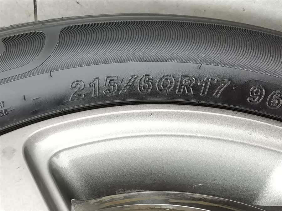 Jetour X70 2019 car image #25