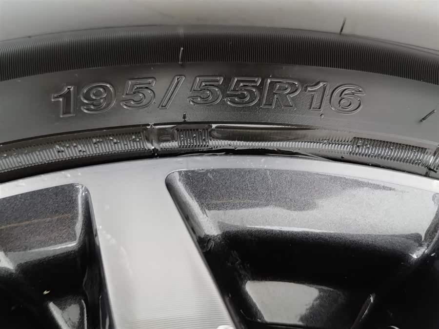 吉利汽车 帝豪 2024 汽车图片 #25