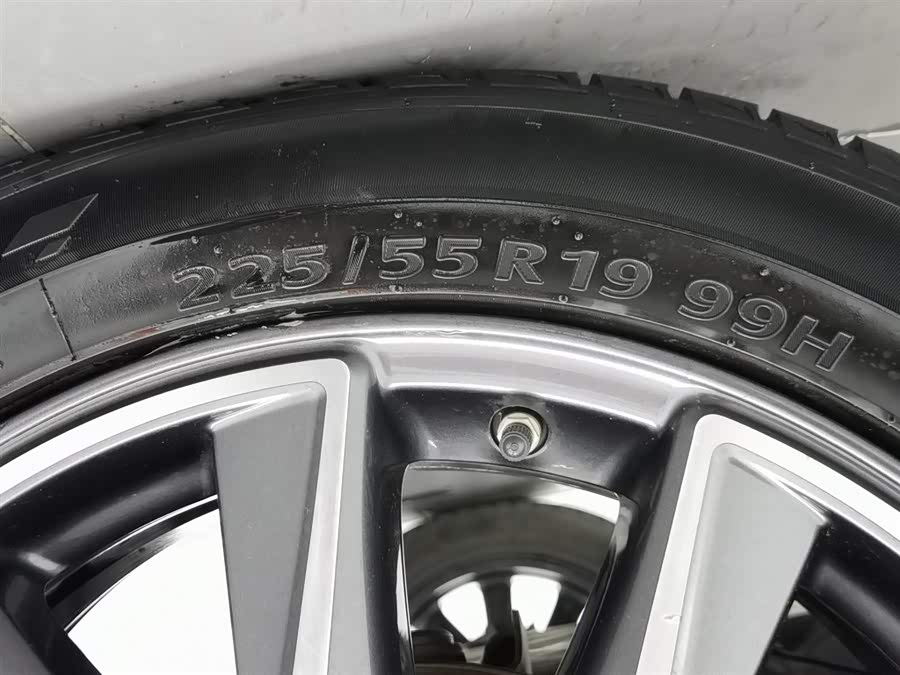 Mazda CX-5 2021 immagine di auto #25