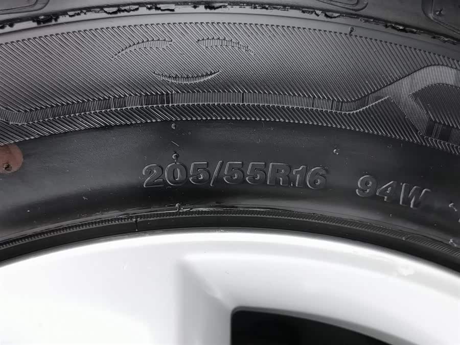 斯柯达 明锐 2014 汽车图片 #25