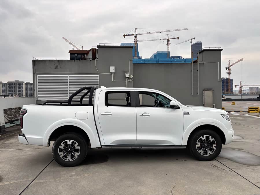 Tank Poer 2021 #25 Tank Poer 2021 car image #25