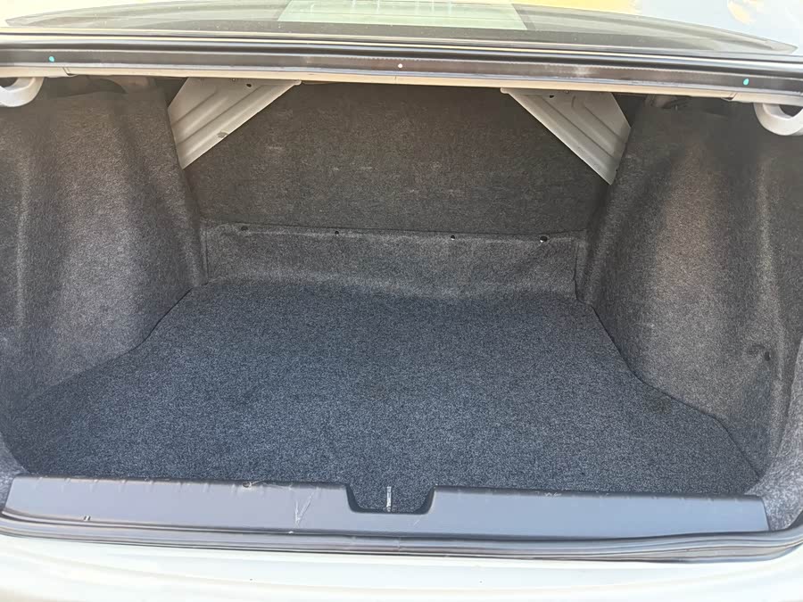 本田 锋范 2017 #25 本田 锋范 2017 汽车图片 #25