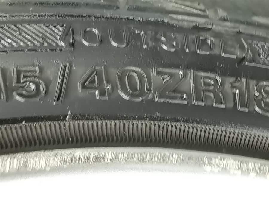 Hyundai Veloster 2014 #25 Hyundai Veloster 2014 car image #25