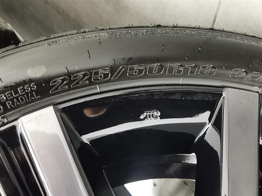 Honda e:NS2 2025 car image #25