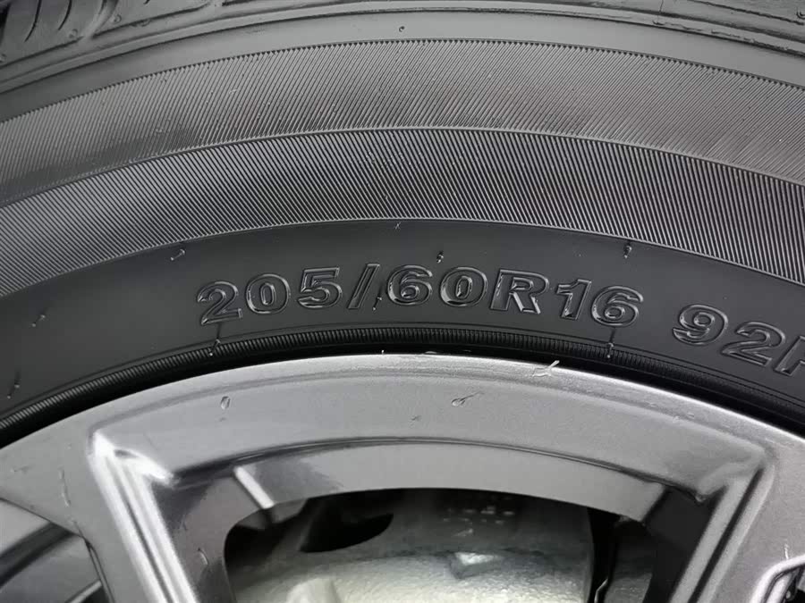 睿蓝汽车X3 PRO 2022 汽车图片 #25