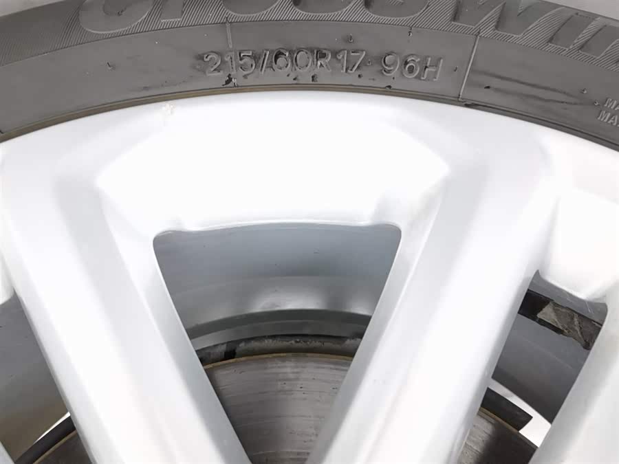 Chevrolet Tracker 2019 car image #25