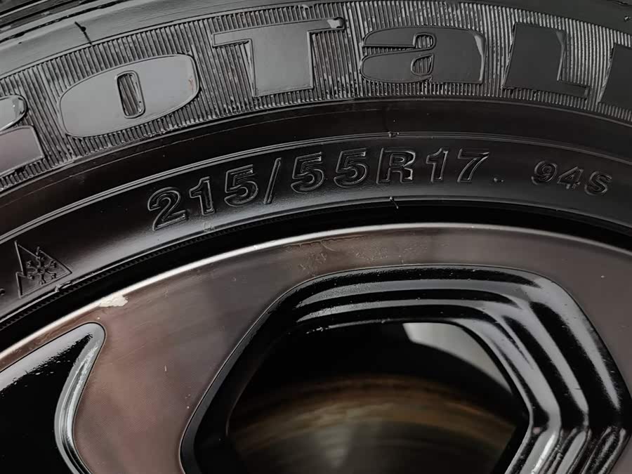 Honda XR-V 2020 #25 Honda XR-V 2020 car image #25