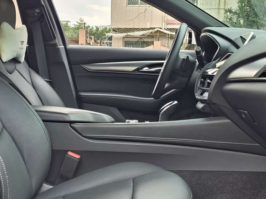2022 immagine di auto #25