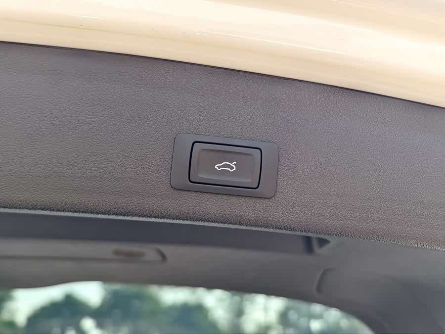 Audi Q5 2018 image de voiture #25