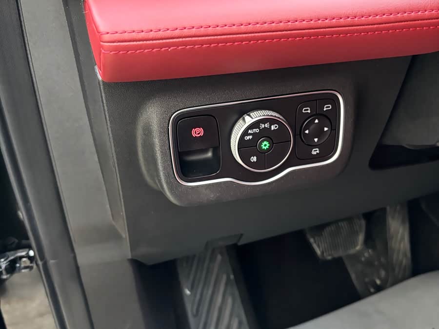 Exceed Yaoguang 2024 #25 Exceed Yaoguang 2024 car image #25