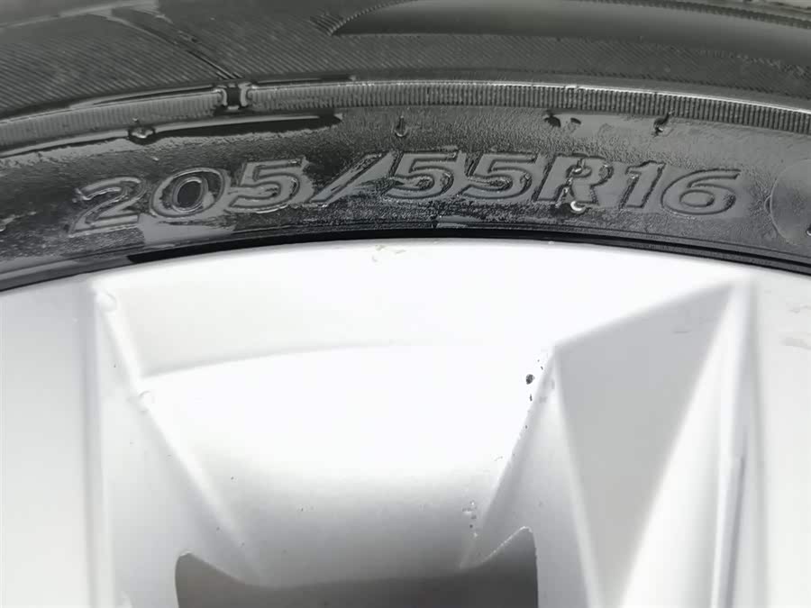 Volkswagen Bora 2022 car image #25