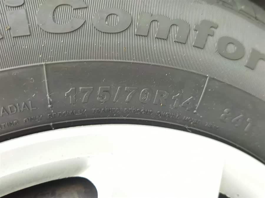 Volkswagen Santana 2016 #25 Volkswagen Santana 2016 immagine di auto #25