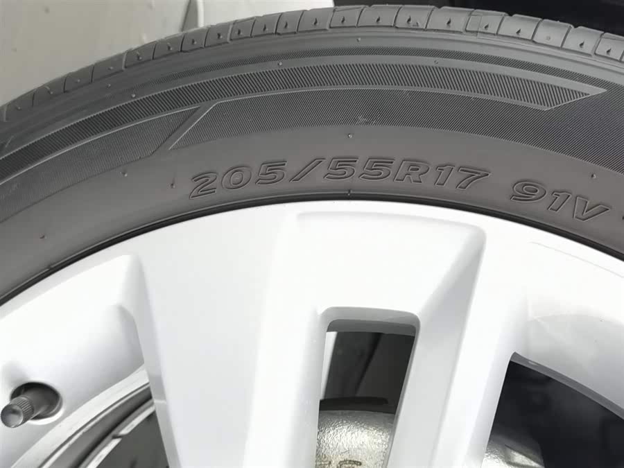 大众 途铠 2021 汽车图片 #25