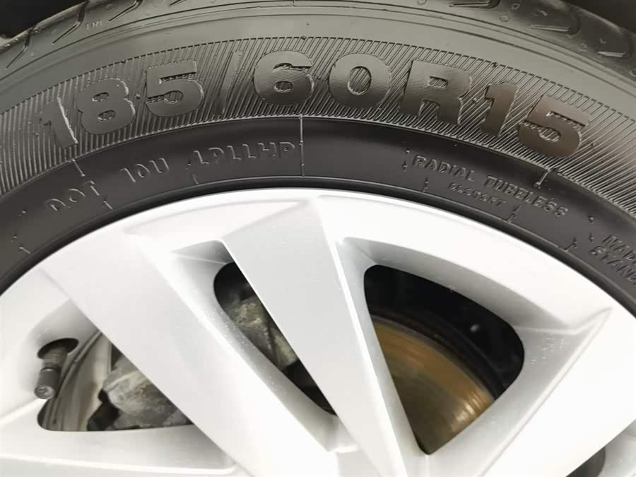 捷达 捷达VA3 2022 #25 捷达 捷达VA3 2022 汽车图片 #25