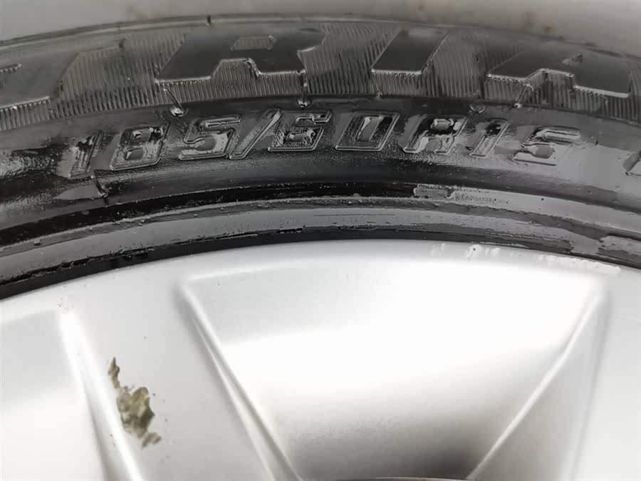 Volkswagen Santana 2013 #25 Volkswagen Santana 2013 immagine di auto #25