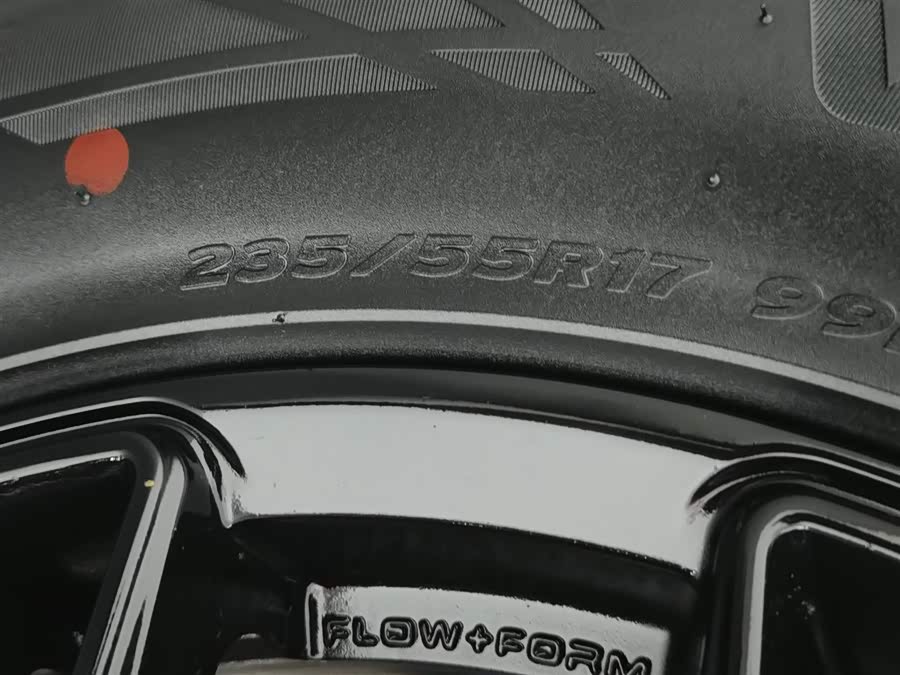 Ford Mustang 2023 immagine di auto #25