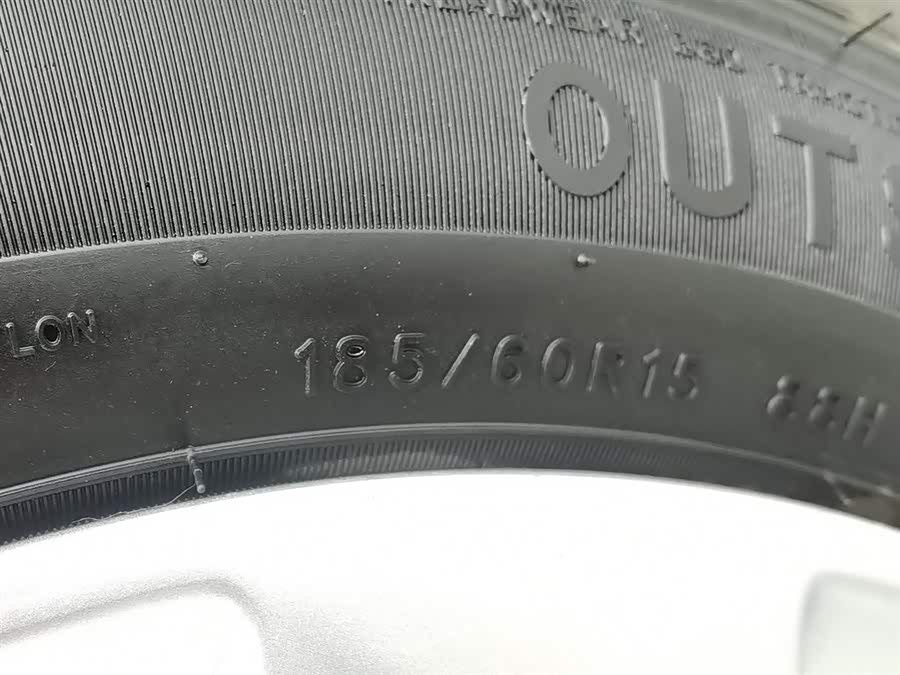 Volkswagen Santana 2016 #25 Volkswagen Santana 2016 immagine di auto #25