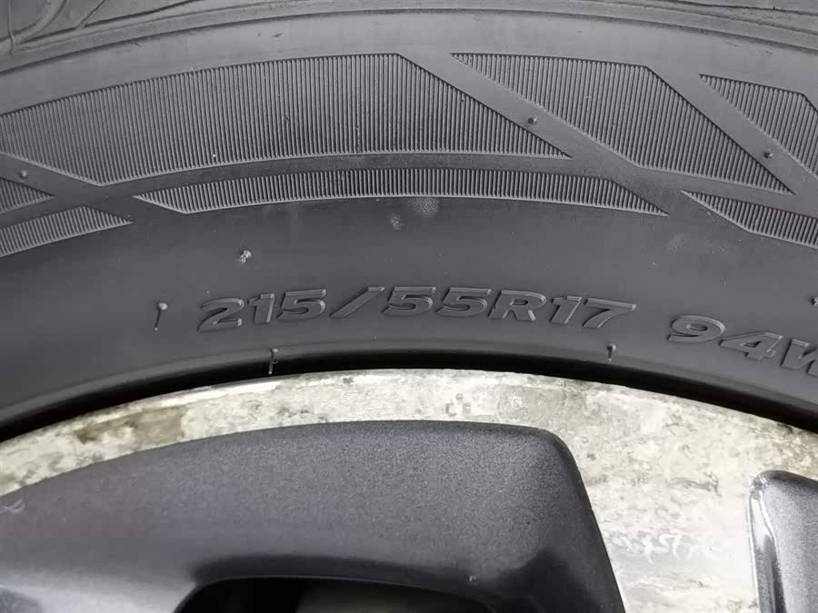 Suzuki Vitara 2017 car image #25