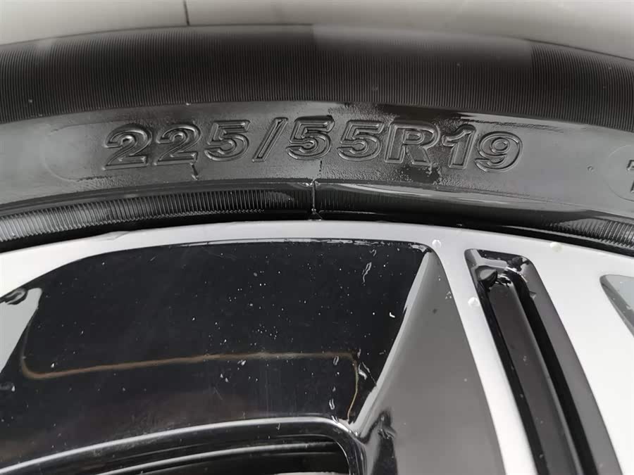 Neta L 2024 imagen de coche #25