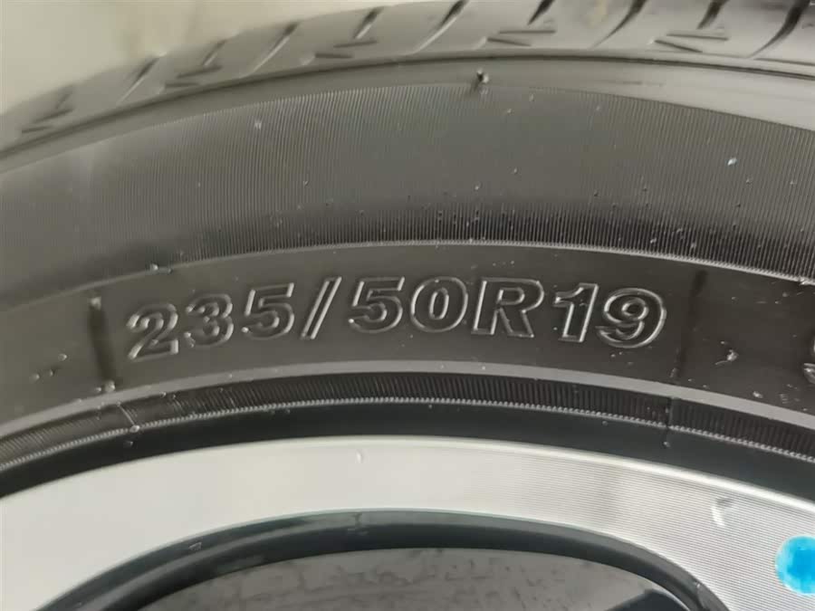 Chery Exploration 06 C-DM 2025 #25 Chery Exploration 06 C-DM 2025 car image #25