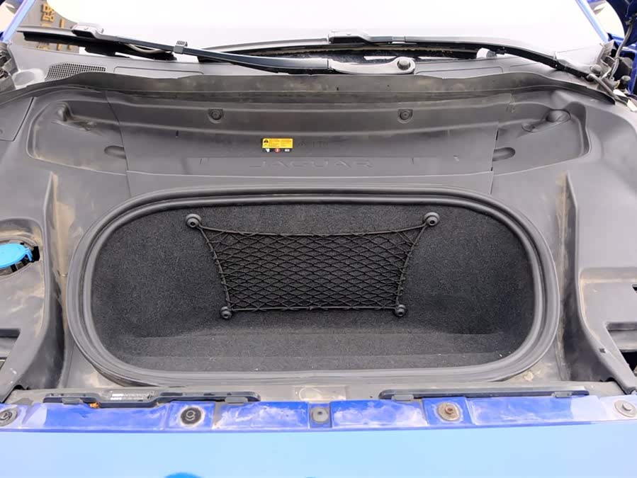 2020 #25 2020 car image #25
