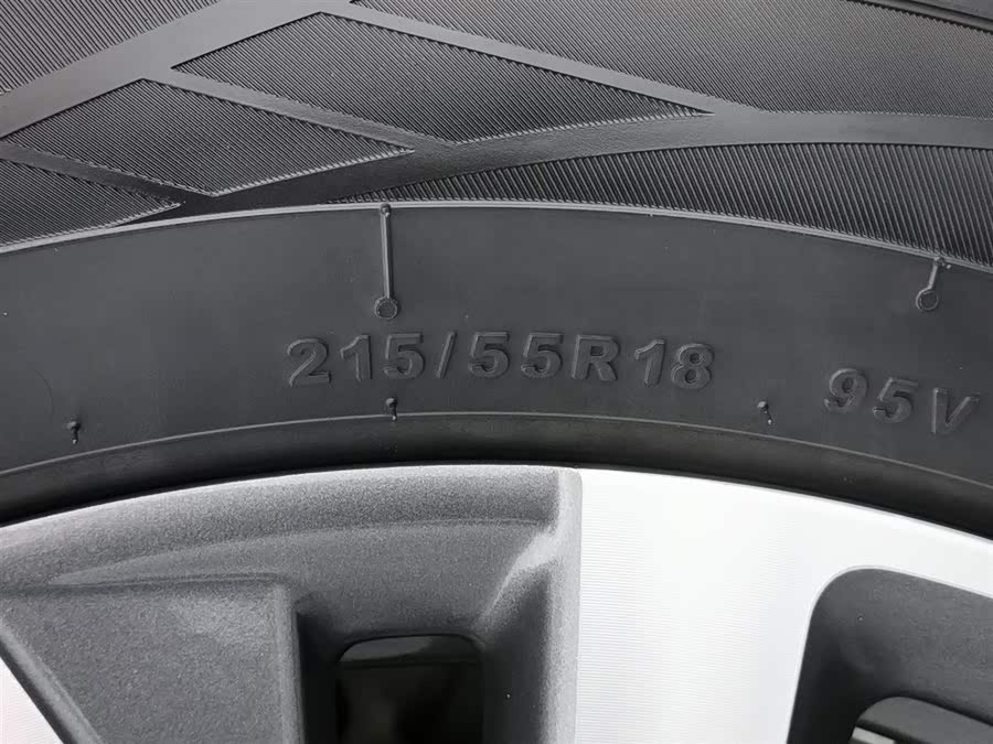Wuling Asta 2023 #25 Wuling Asta 2023 immagine di auto #25