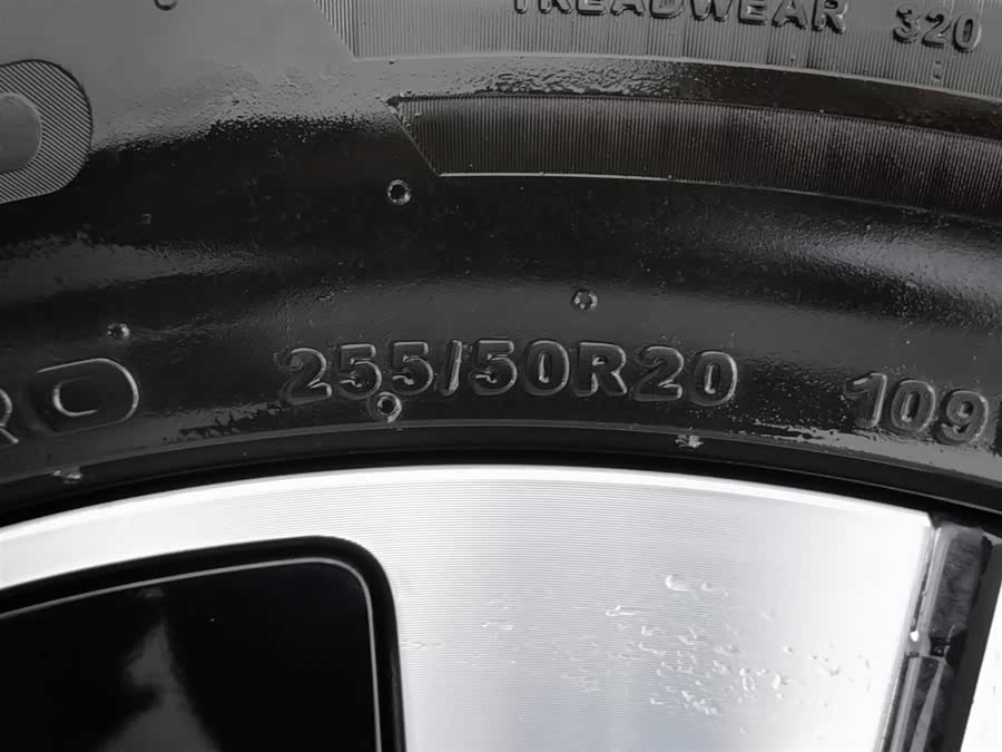 BYD 2025 car image #25