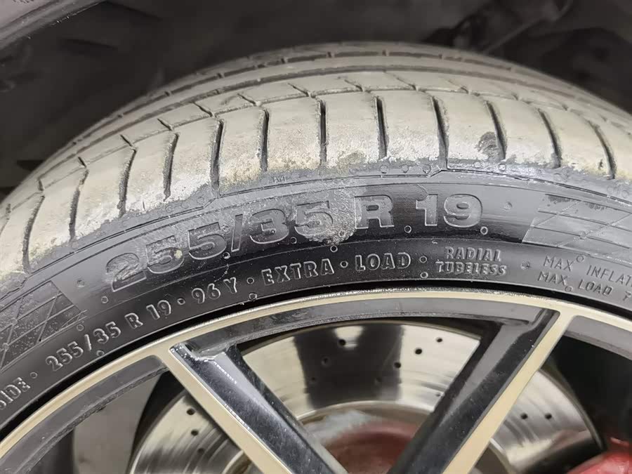 Mercedes-Benz SL Class 2012 car image #25