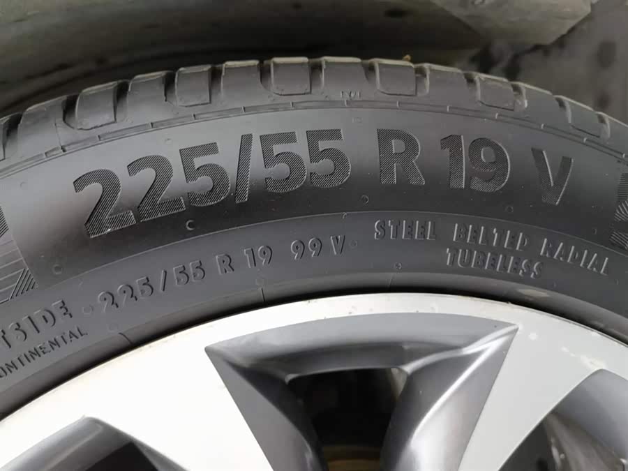 马自达 马自达CX-4 2018 汽车图片 #25