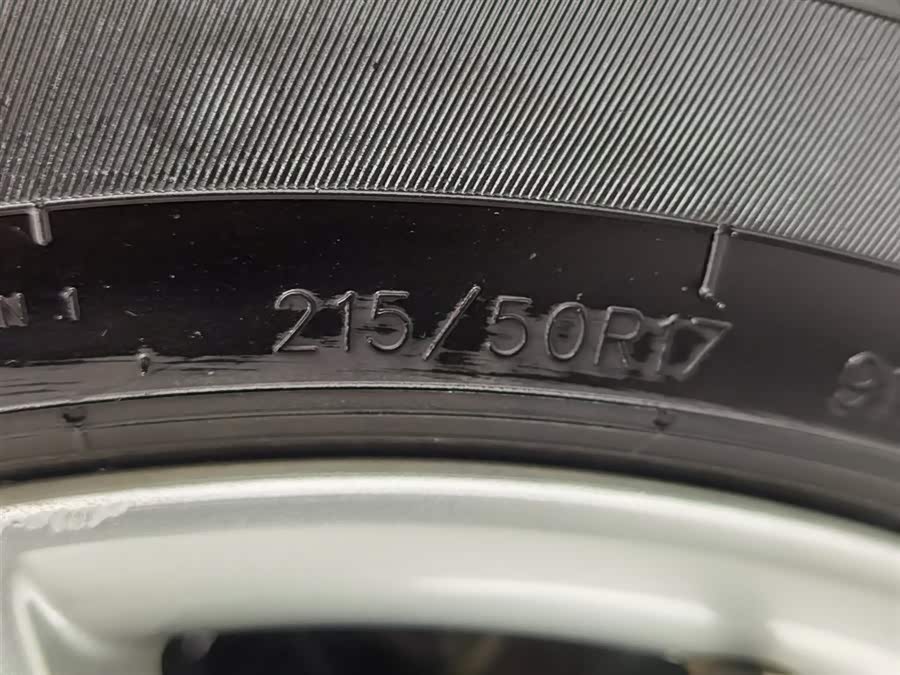Peugeot 408 2013 car image #25