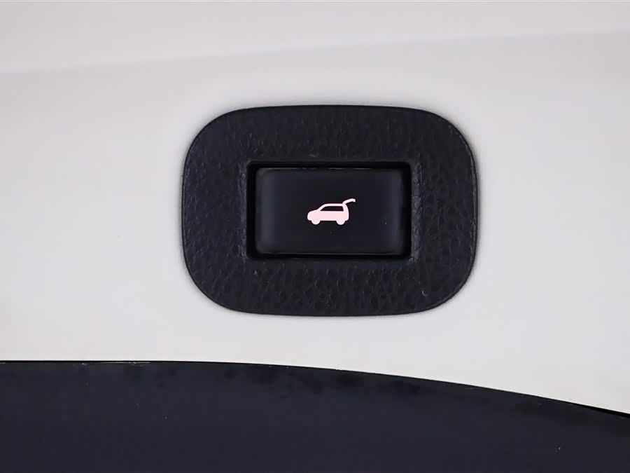 Nissan X-Trail 2020 car image #25