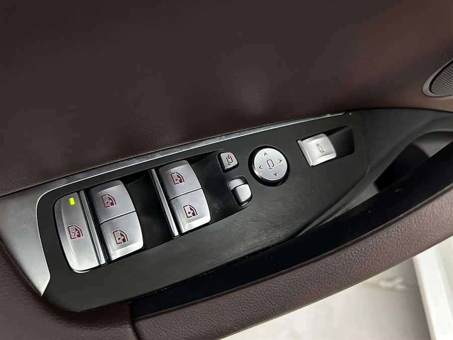 BMW X3 2023 изображение автомобиля #25