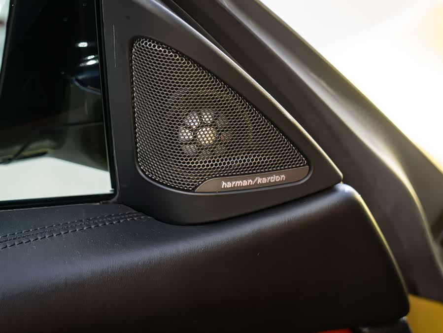 BMW M4 2017 #25 BMW M4 2017 imagem de carro #25