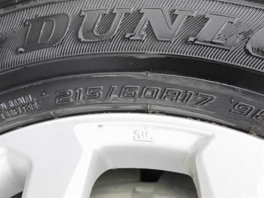 Toyota Frontlander 2023 car image #25