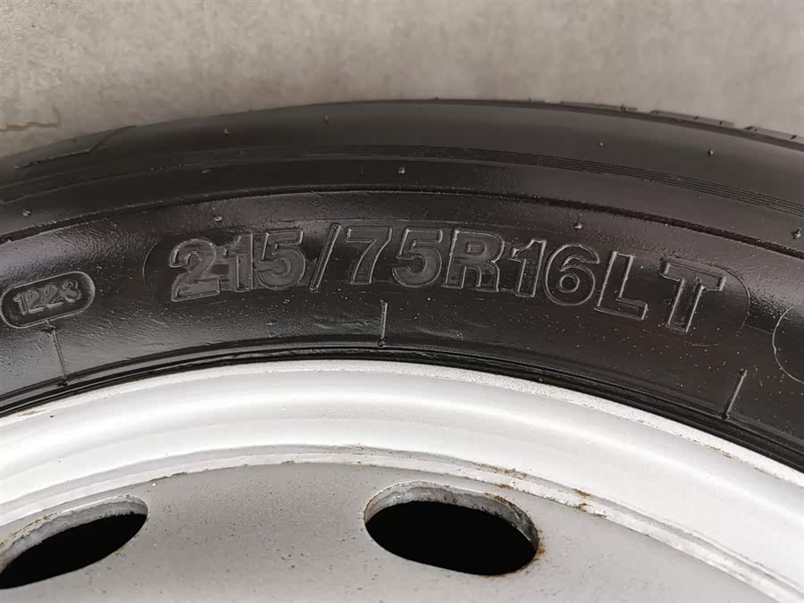 JAC 2023 #25 JAC 2023 imagen de coche #25